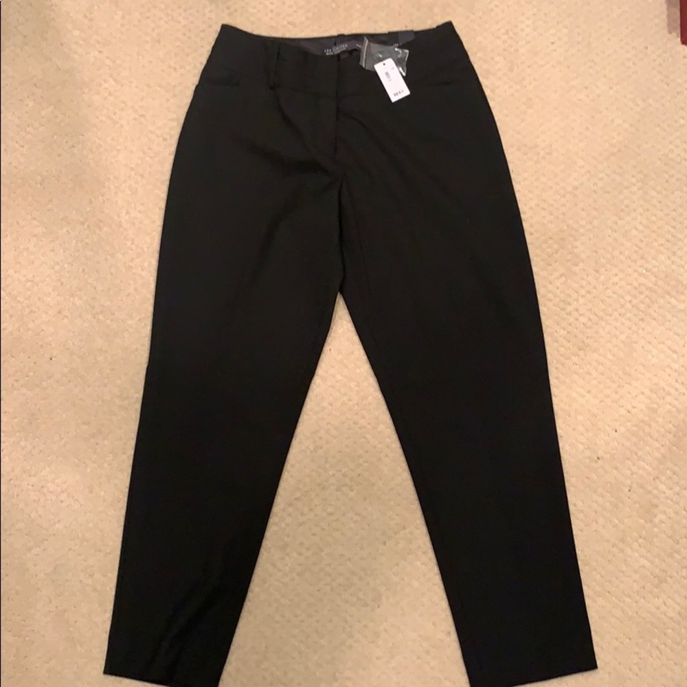 The Limited Lexie Pant